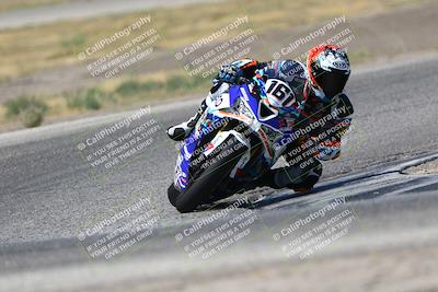 media/Jun-28-2025-CRA (Sat) [[8017bea174]]/Race Photos/Race 9/